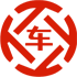凯里昇腾云汽车抵押贷款公司 
